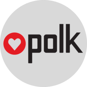 Polk