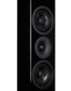 ES-On-Wall-L-C-R PACKAGE