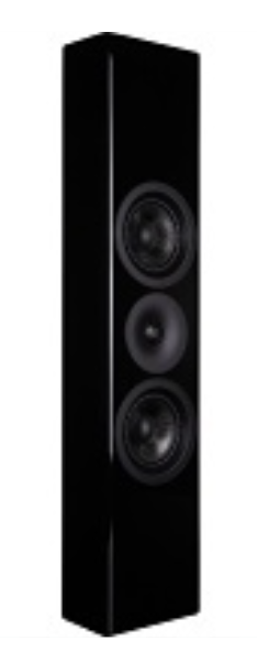 ES-On-Wall-L-C-R PACKAGE