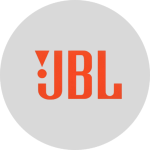 JBL STAGE 2 Series
