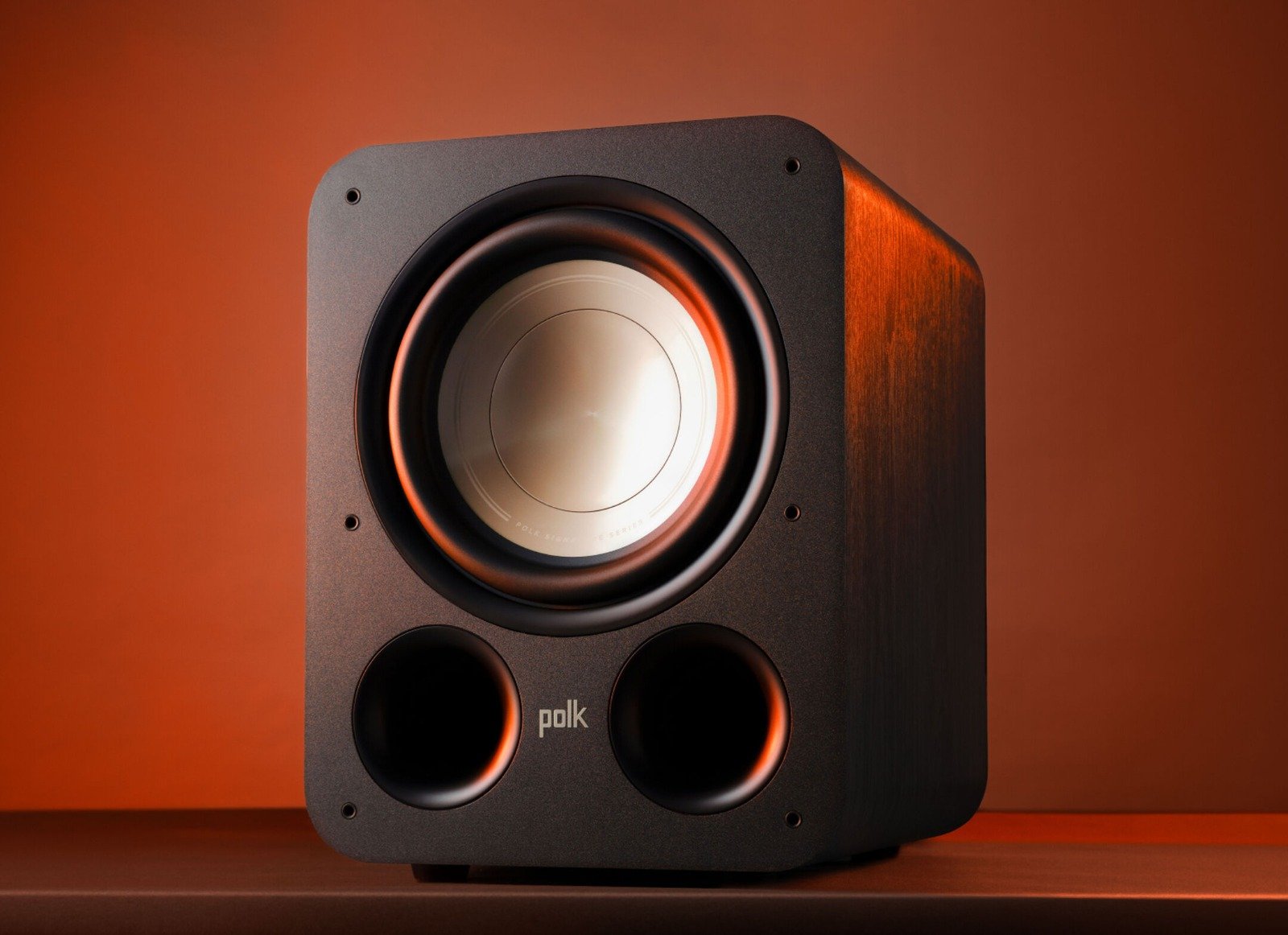 ES10 SUBWOOFER-(PAIR) - Image 9