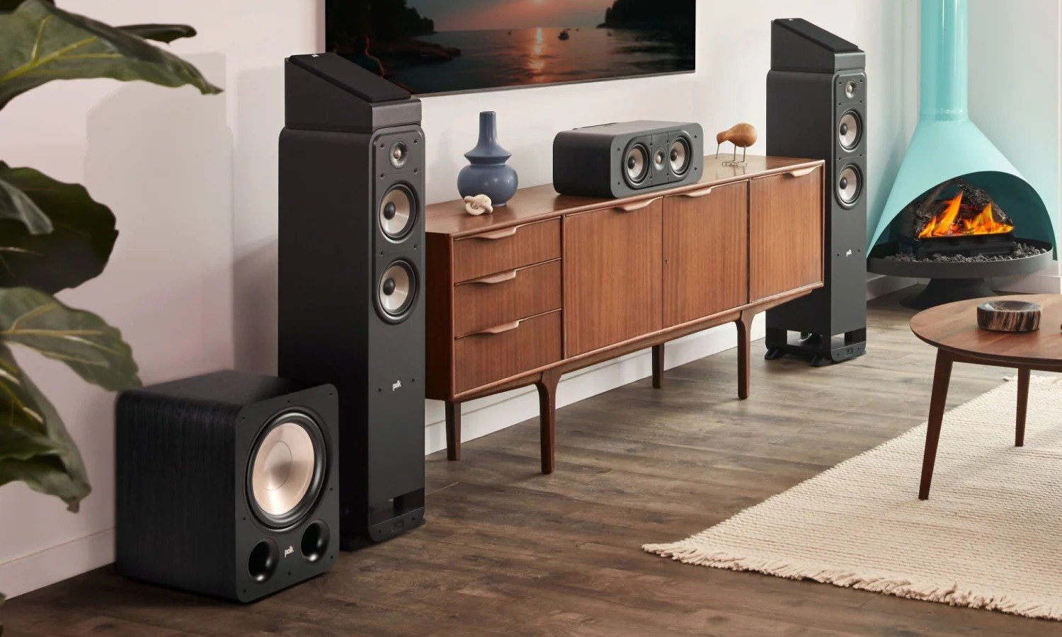 ES10 SUBWOOFER-(PAIR) - Image 8
