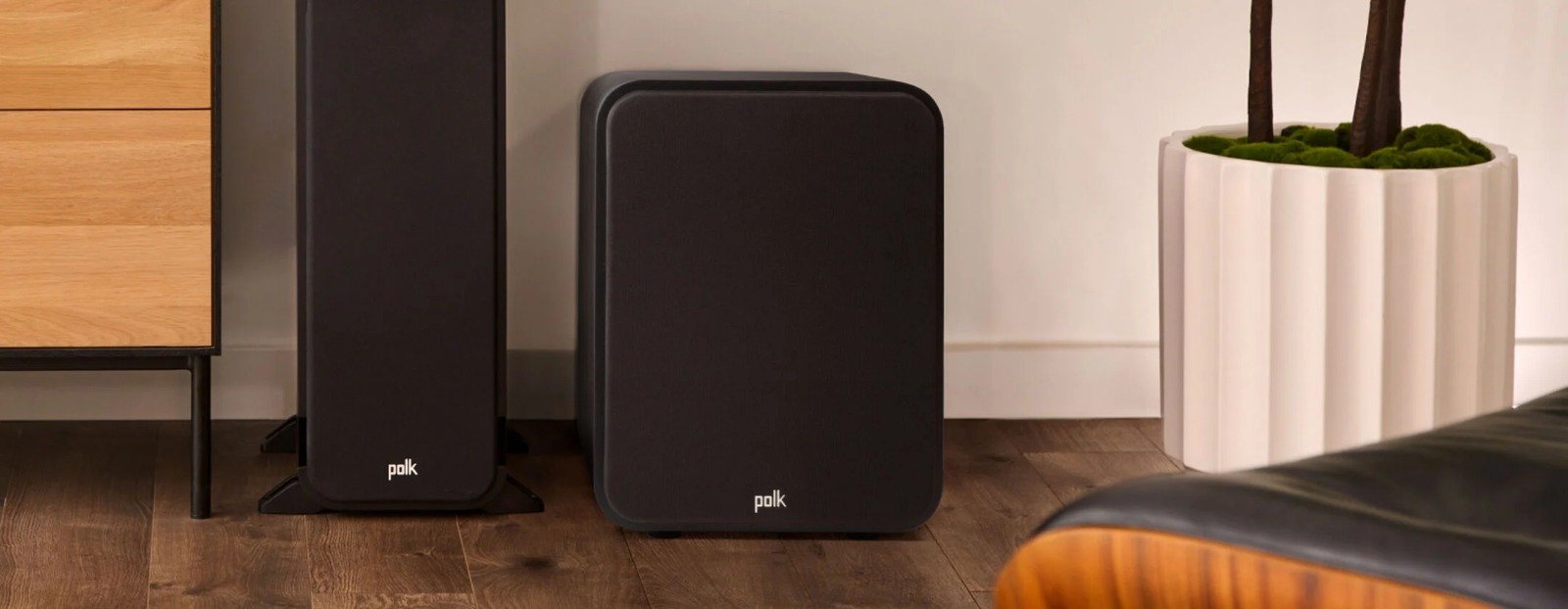 ES10 SUBWOOFER-(PAIR) - Image 5