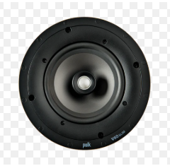 V60 Slim Ceiling  (Unit)