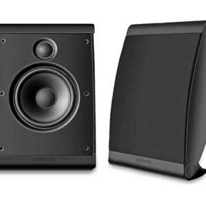 OWM 3 Surround (Pair)