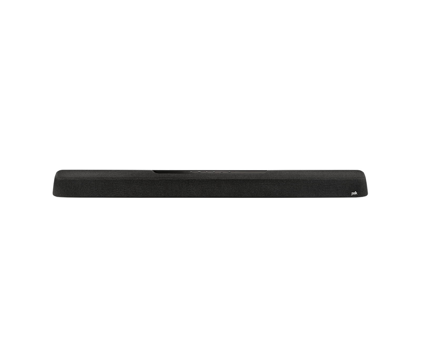 MagniFi Max AX - Image 6