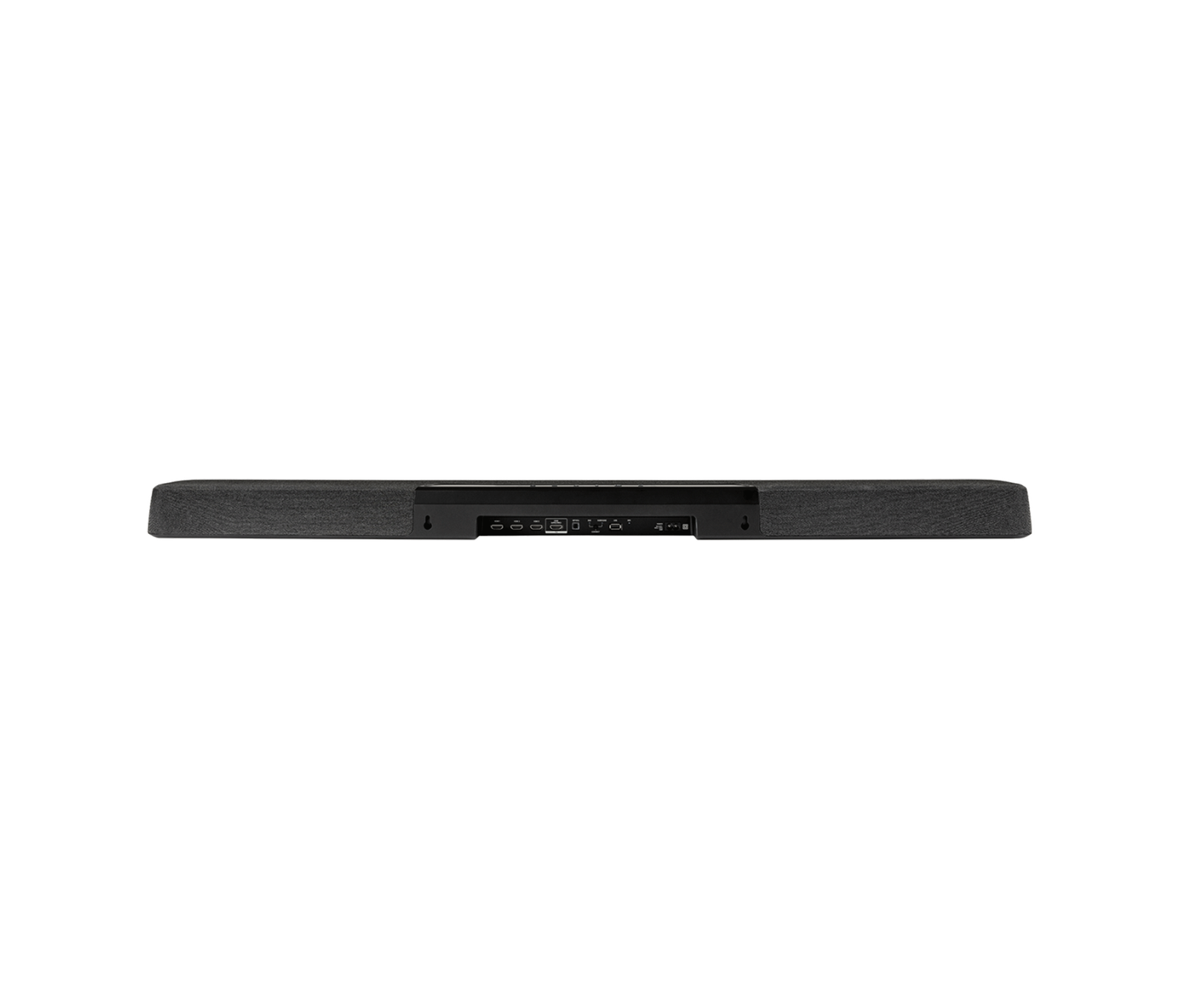 MagniFi Max AX - Image 5