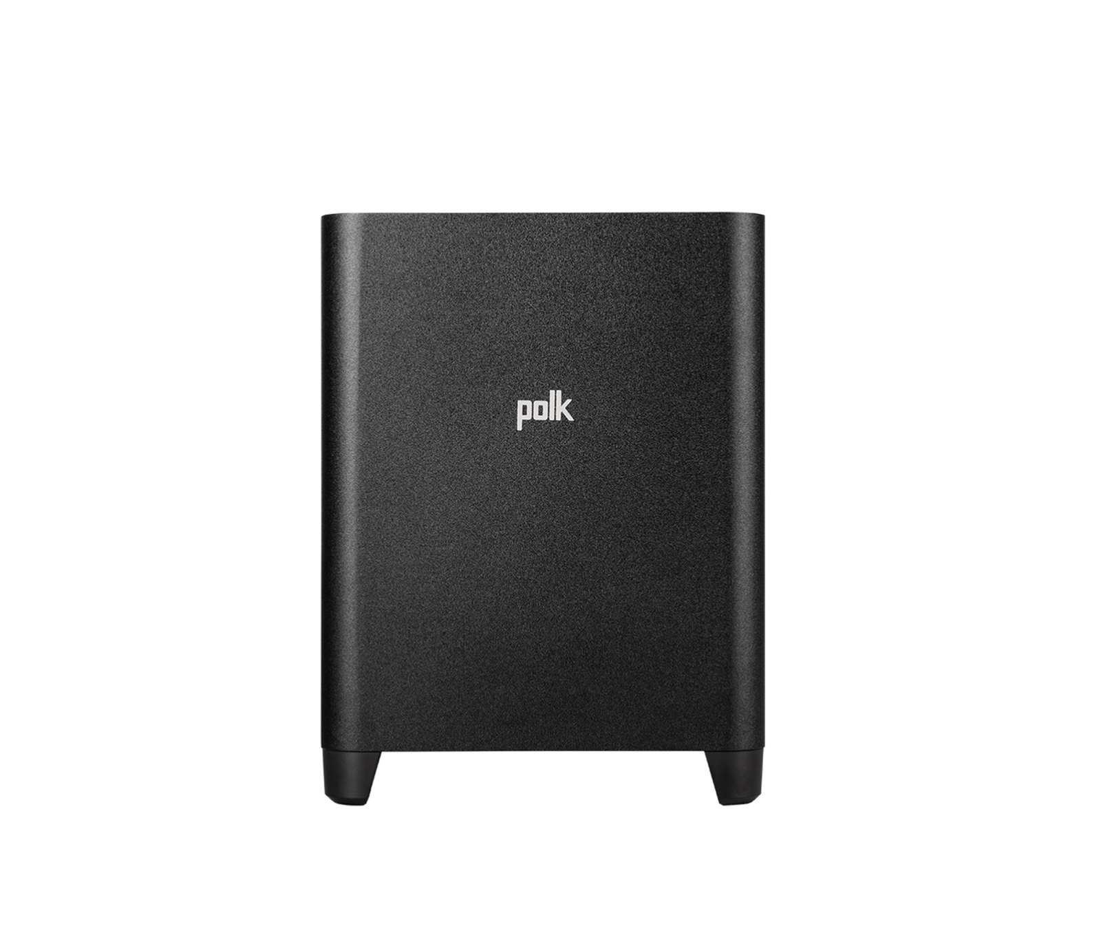 MagniFi Max AX - Image 4