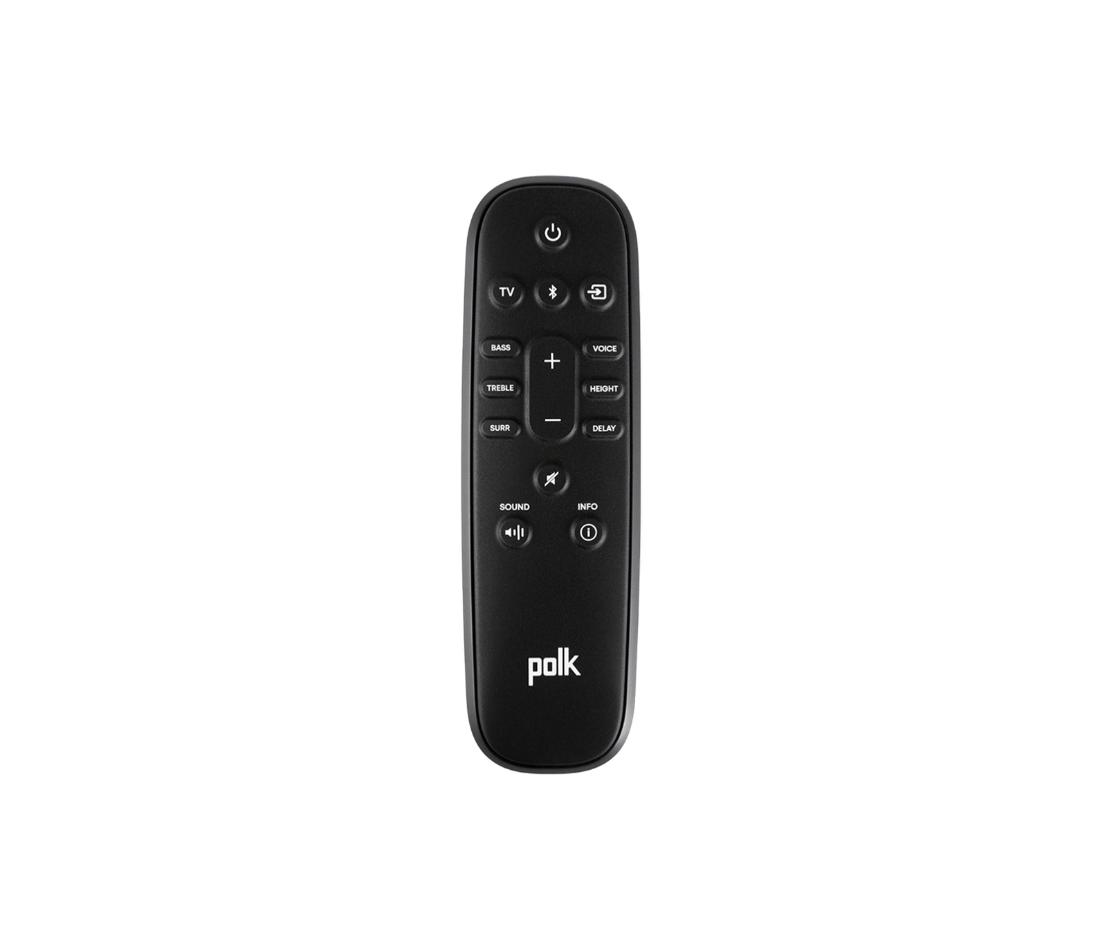 MagniFi Max AX - Image 3