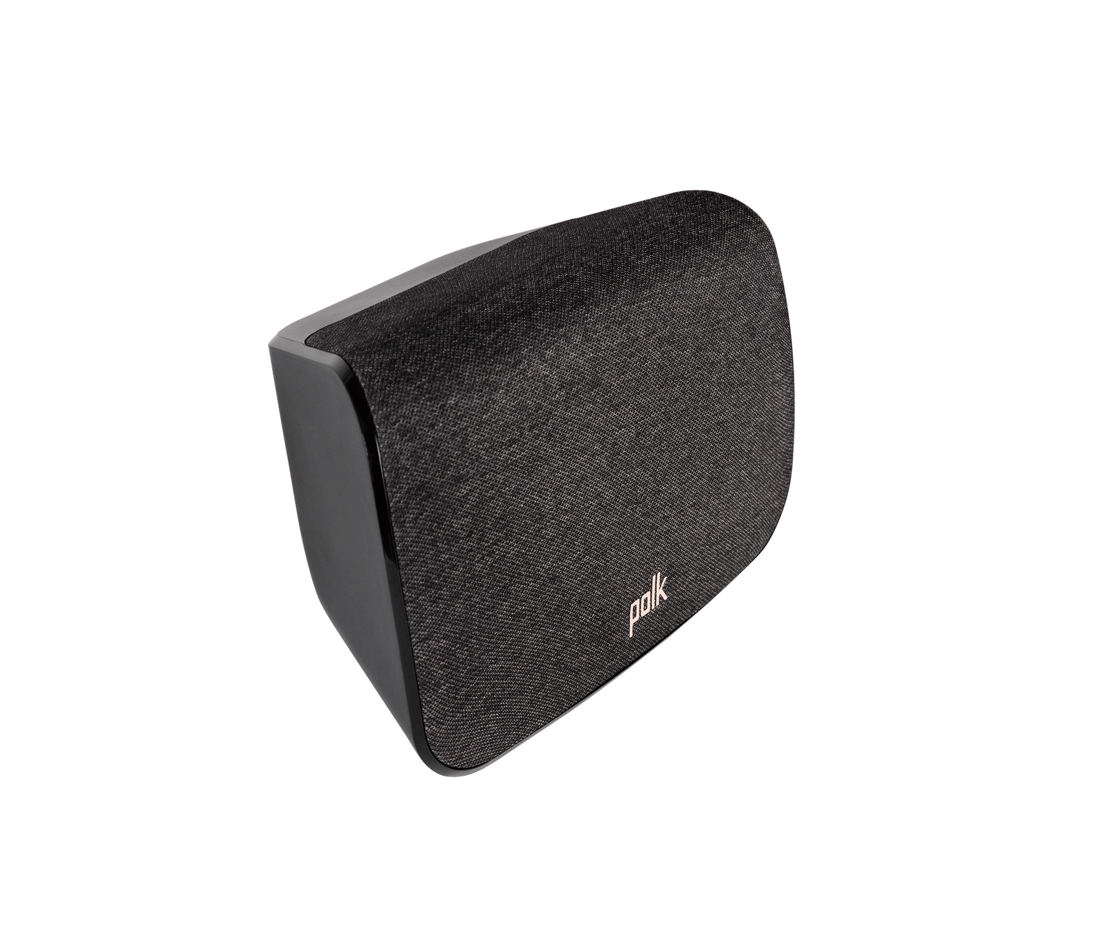 MagniFi Sourround SR2 - Image 6