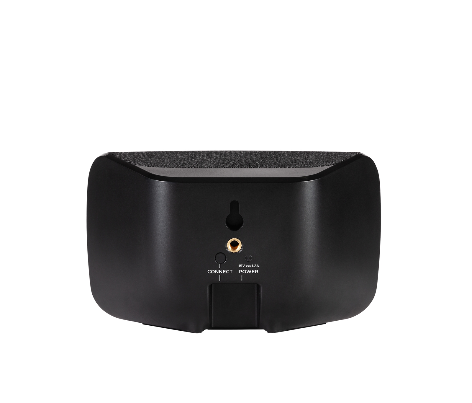 MagniFi Sourround SR2 - Image 4