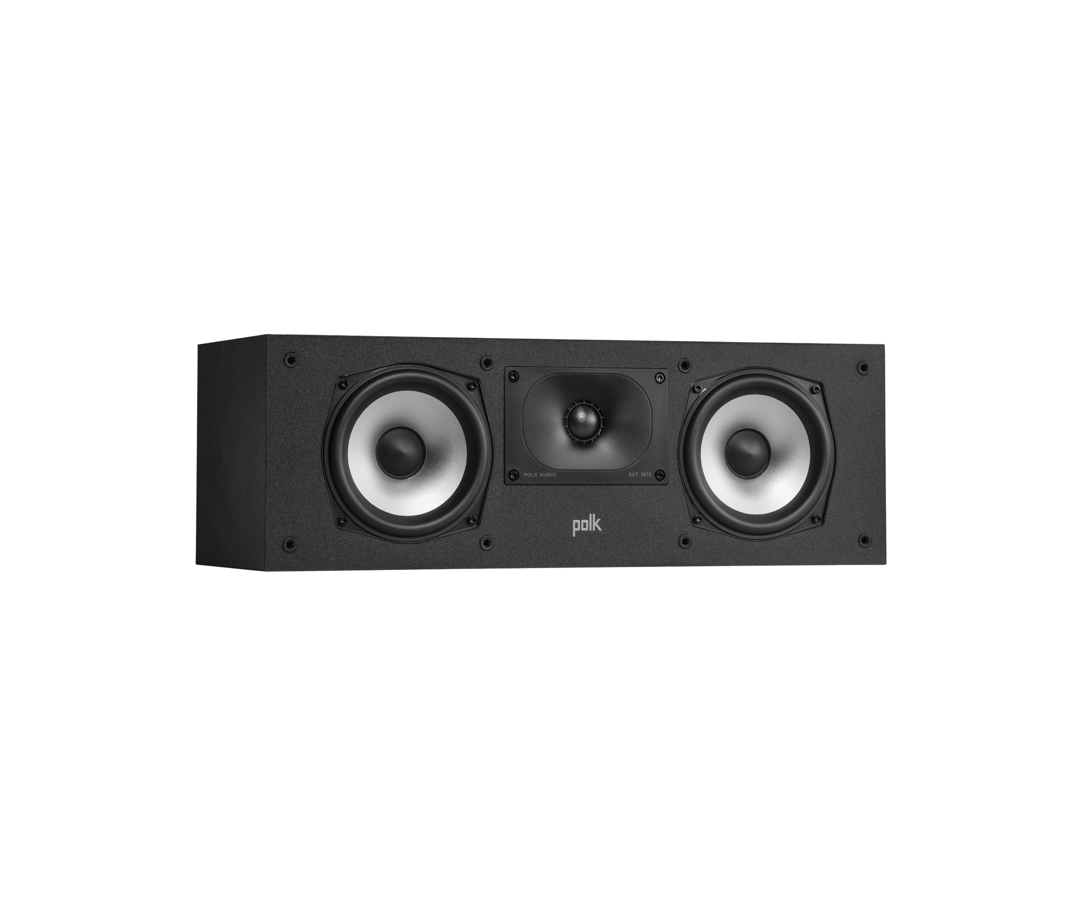 Monitor XT30 (Unit) - Image 6