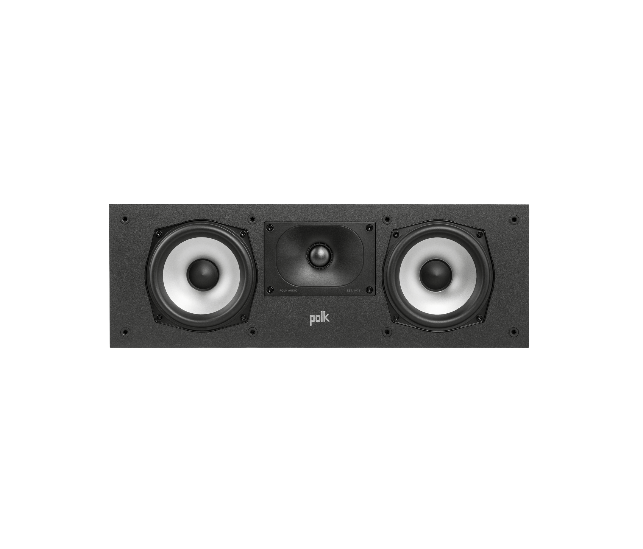 Monitor XT30 (Unit) - Image 5