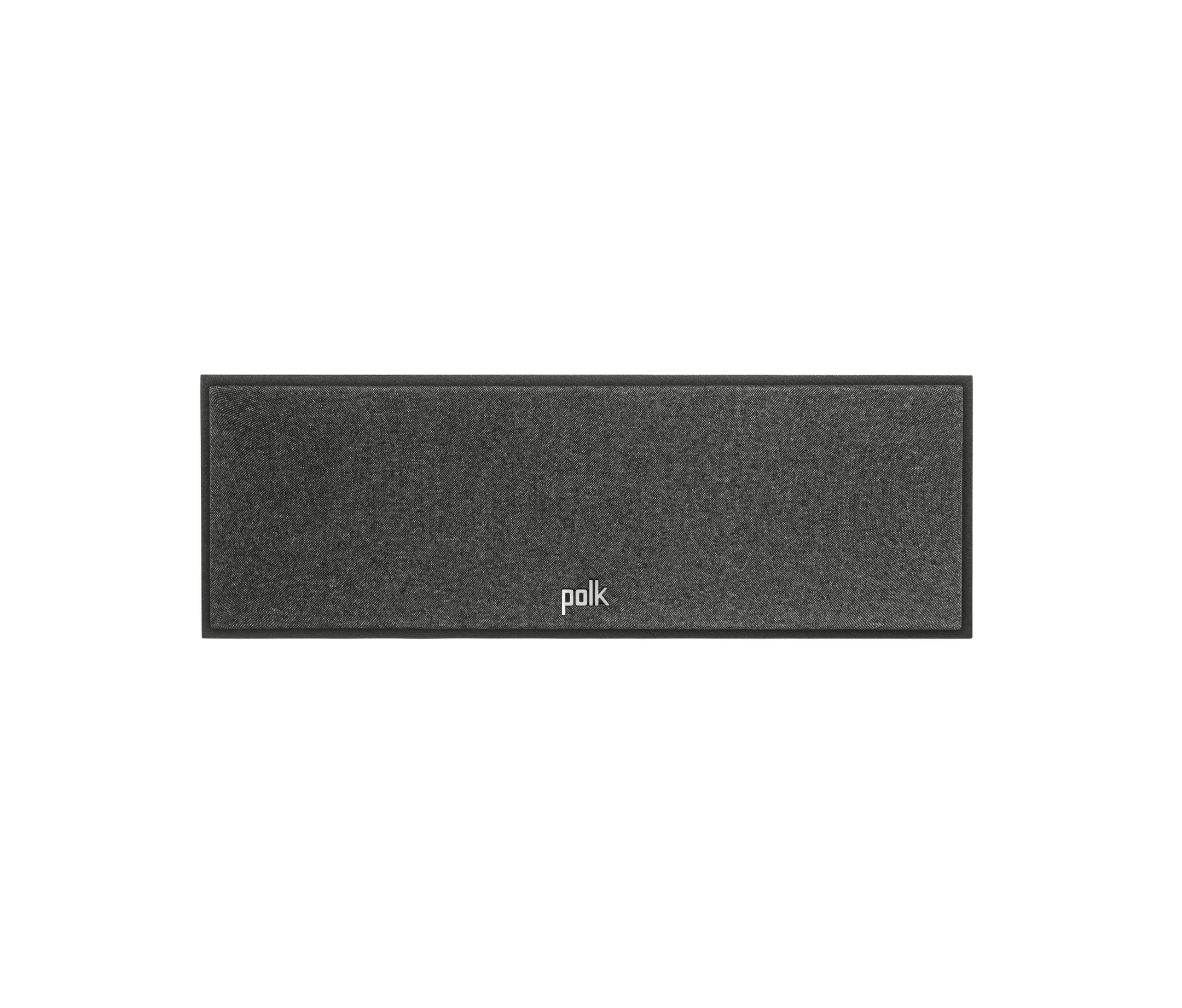 Monitor XT30 (Unit) - Image 4
