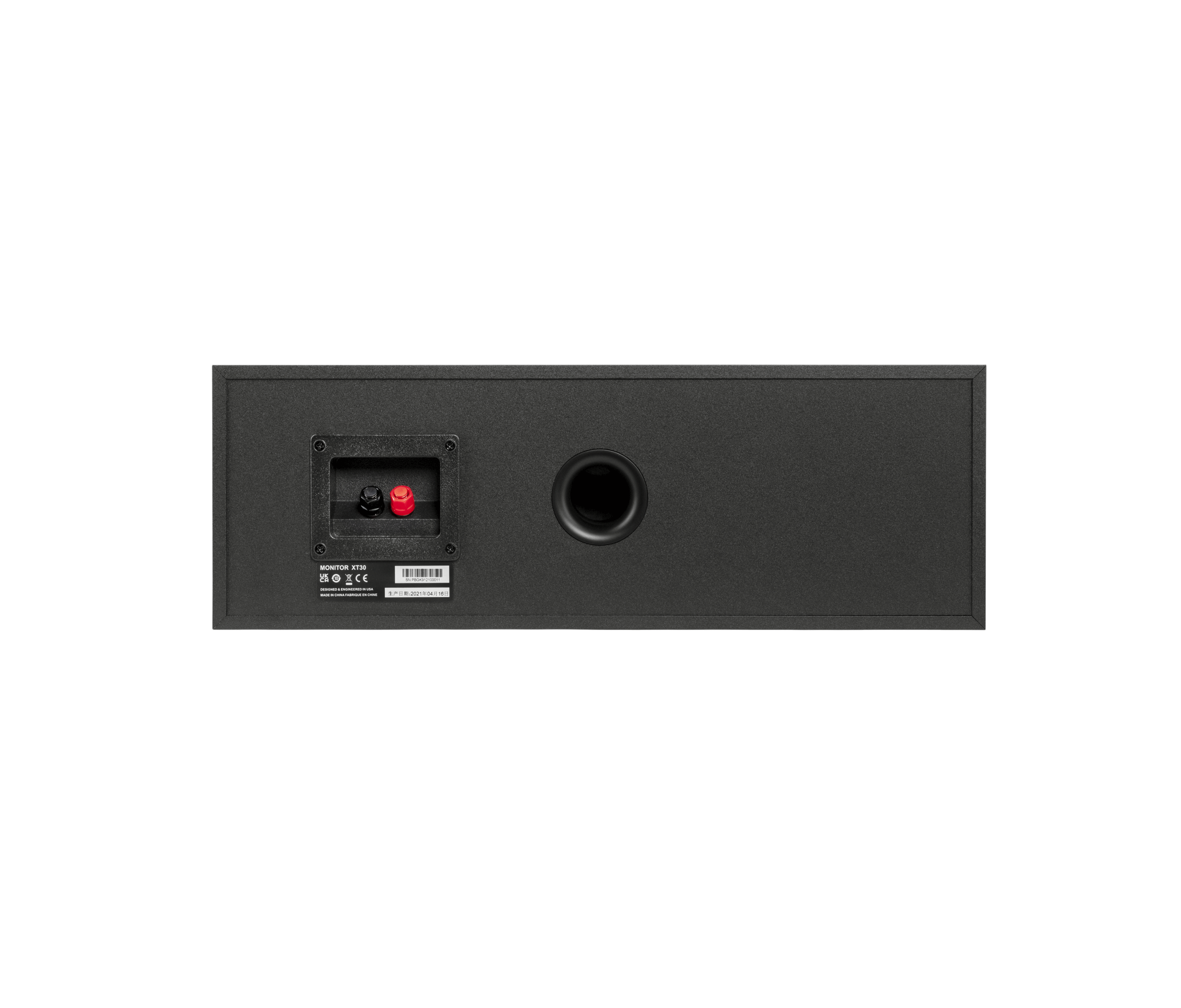 Monitor XT30 (Unit) - Image 3