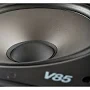 V85 (Unit) - Image 4