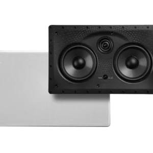 VS 255C-LS (Unit)