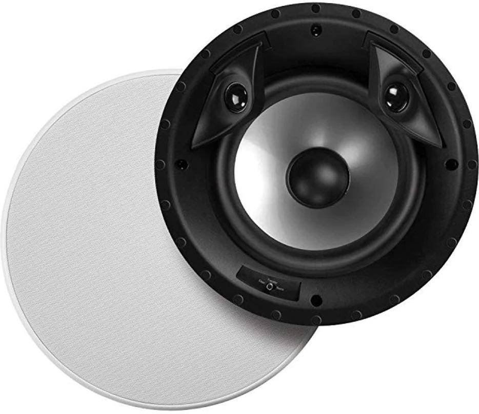 VS80 F/X-RT (Pair) - Image 2