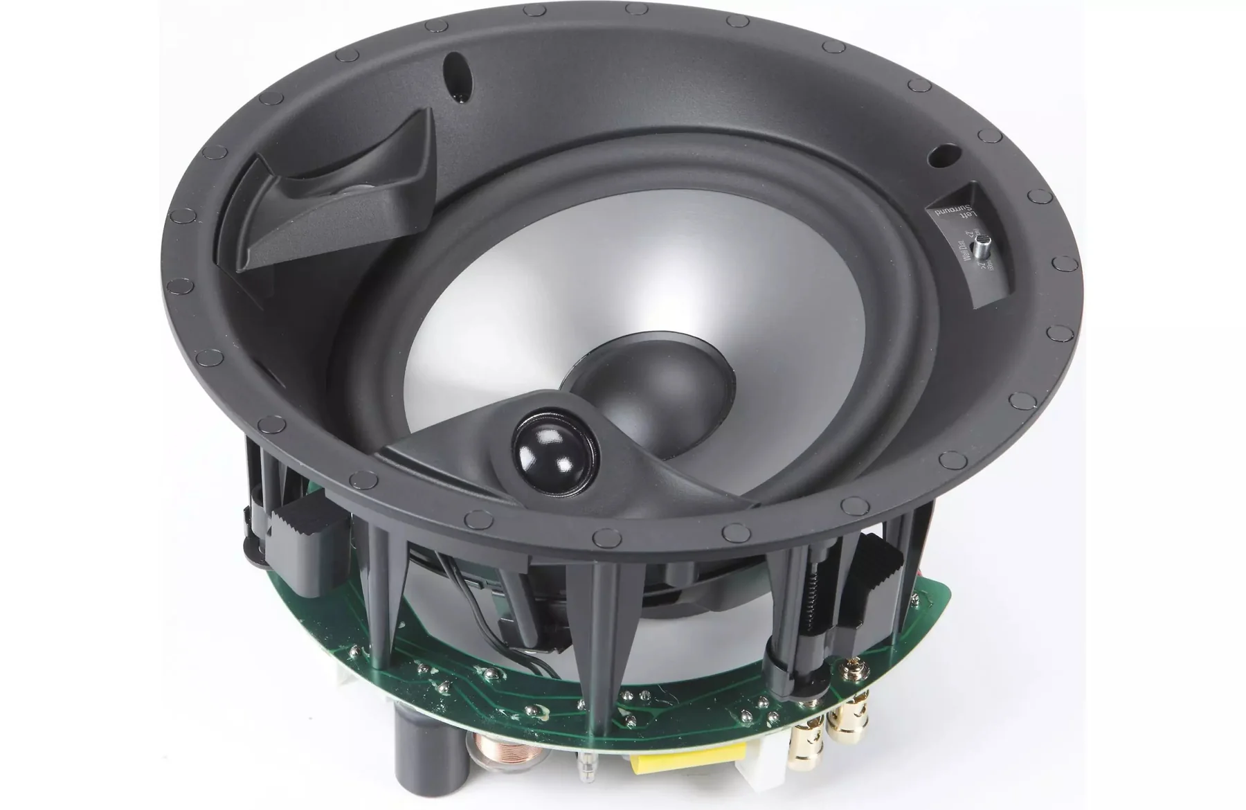 VS80 F/X-RT (Pair) - Image 6