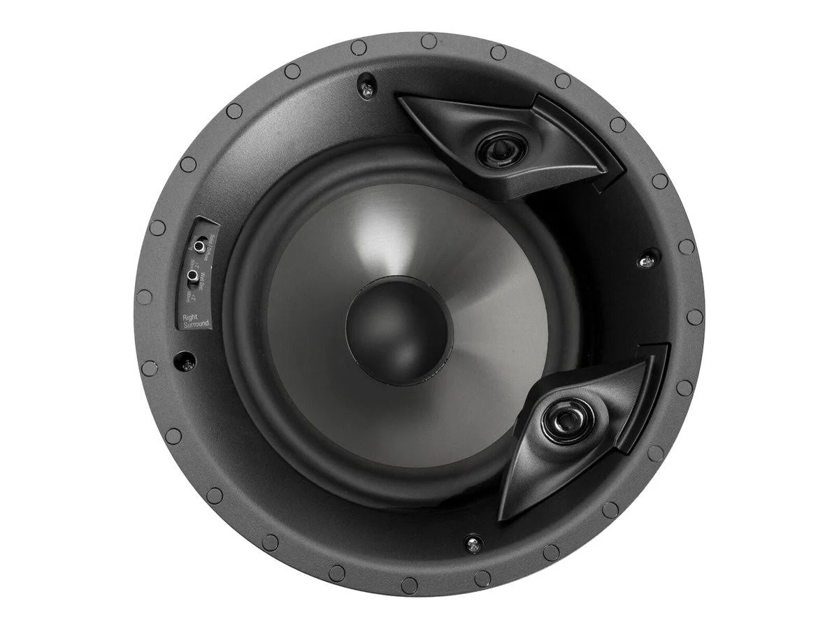 VS80 F/X-LS (Pair) - Image 2