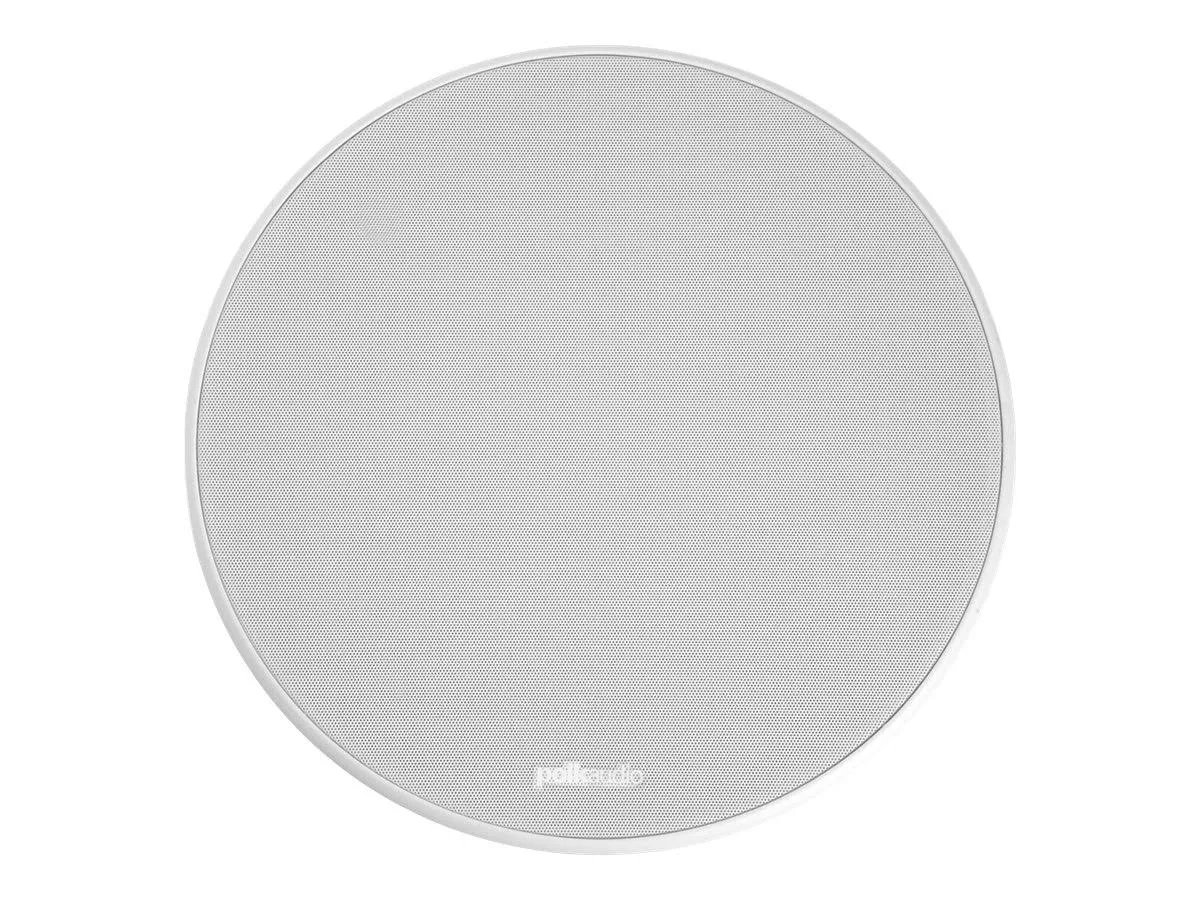 VS80 F/X-LS (Pair) - Image 3