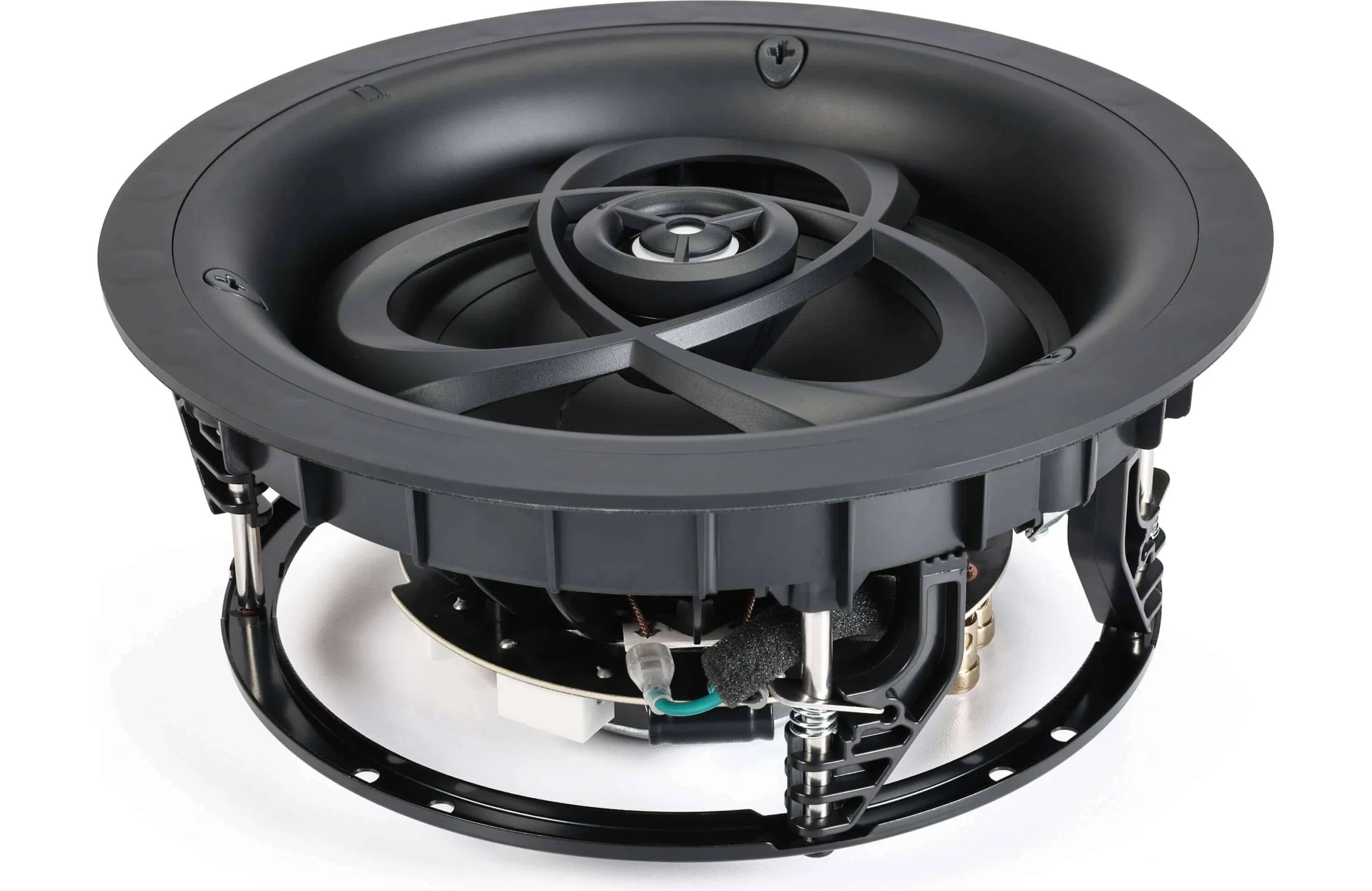 VS80 F/X-LS (Pair) - Image 5
