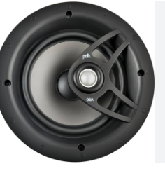 V80 in Ceiling (Unit)