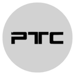 PTC