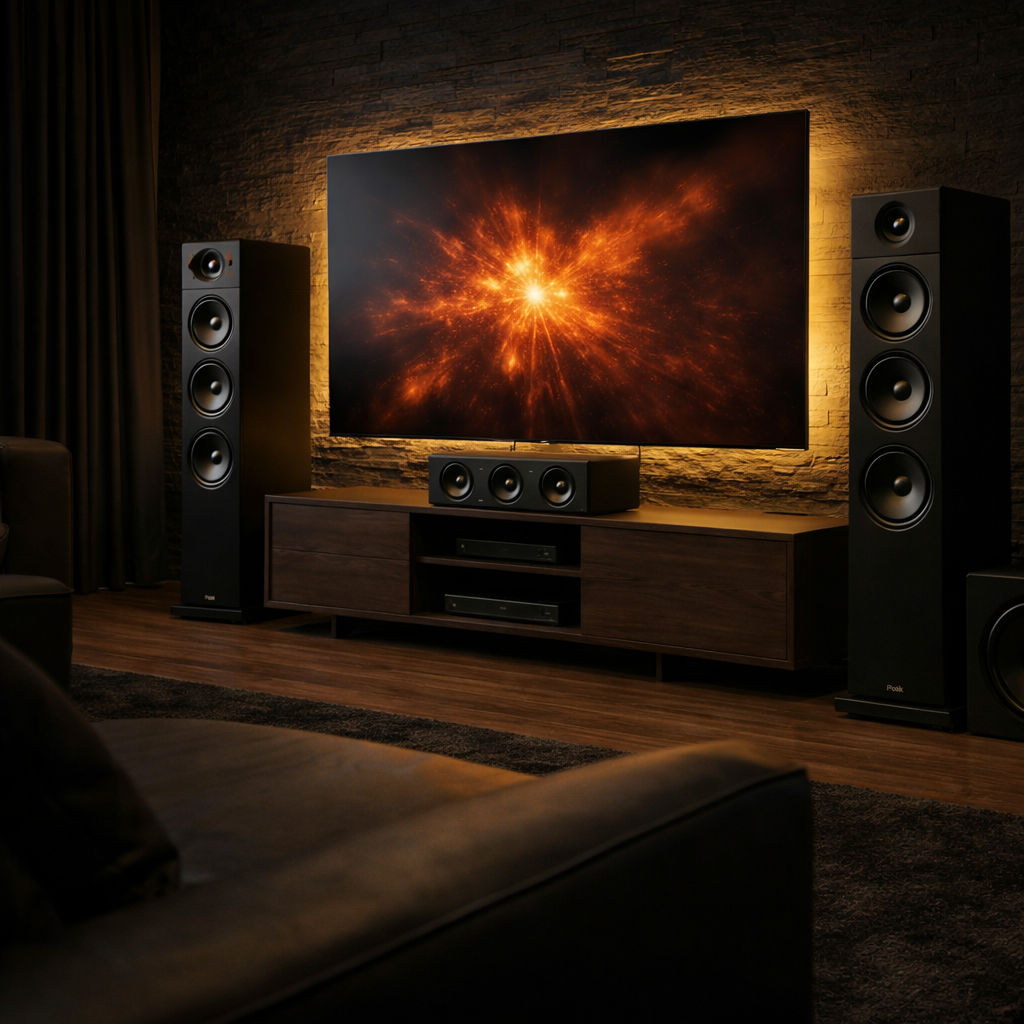 c8233604-4c4b-4442-ac4a-481ab428a572