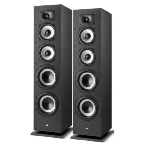 Monitor XT70 (Pair)