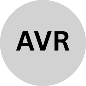 ABR