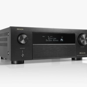 AVR-X4800H