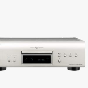 DCD-2500NE