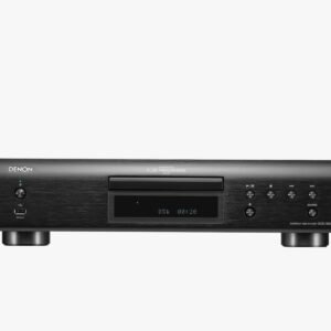 DCD-900NE