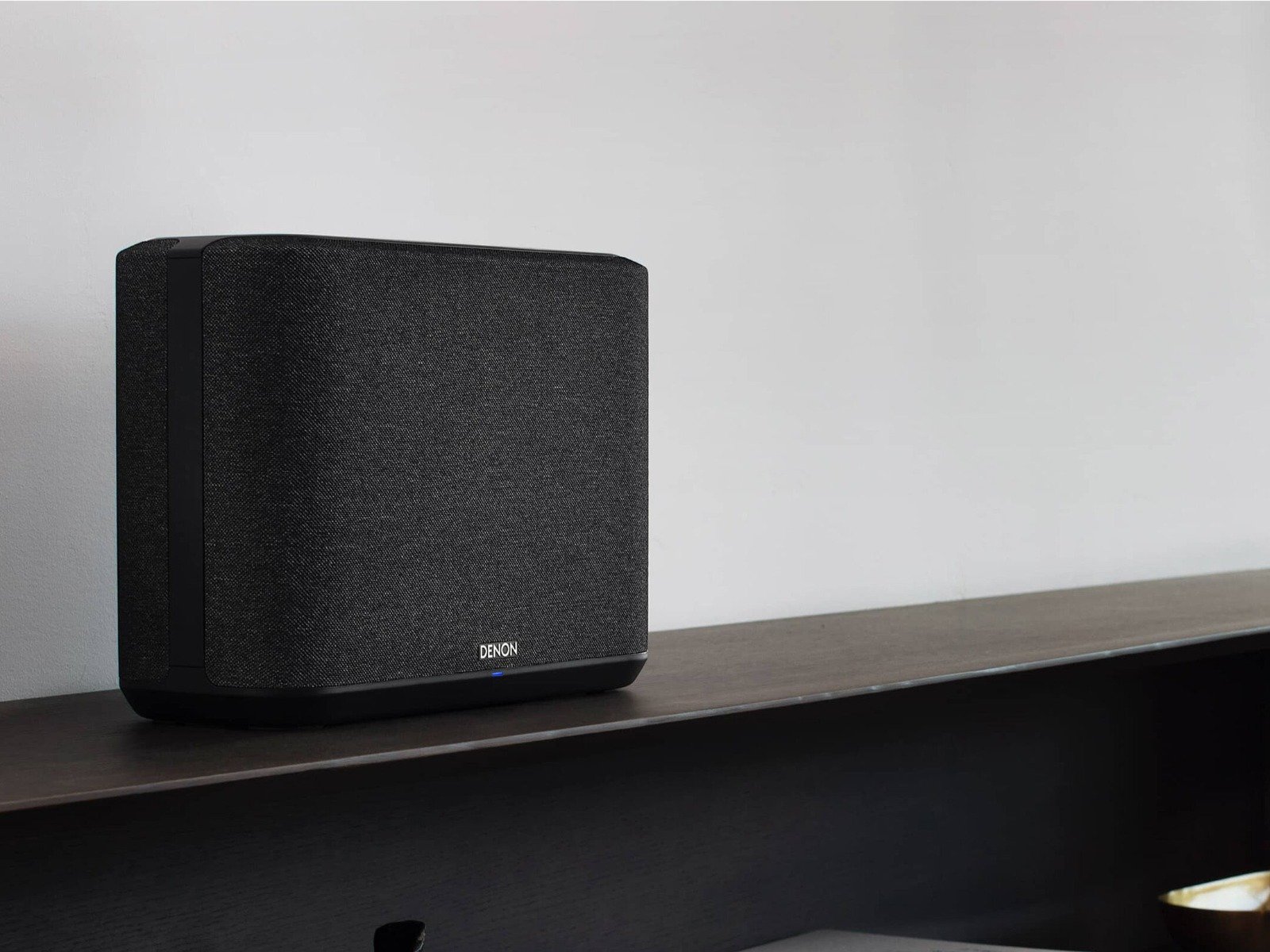 Denon Home 250 - Image 9