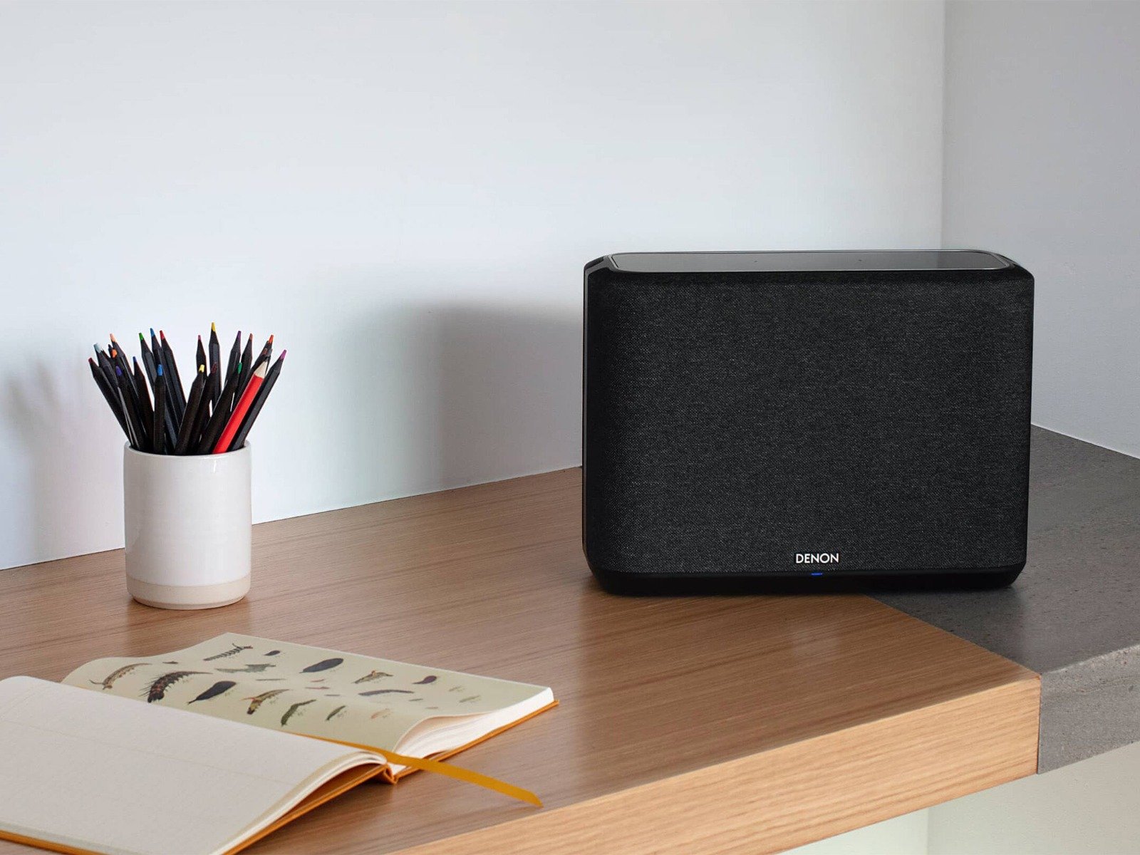 Denon Home 250 - Image 8