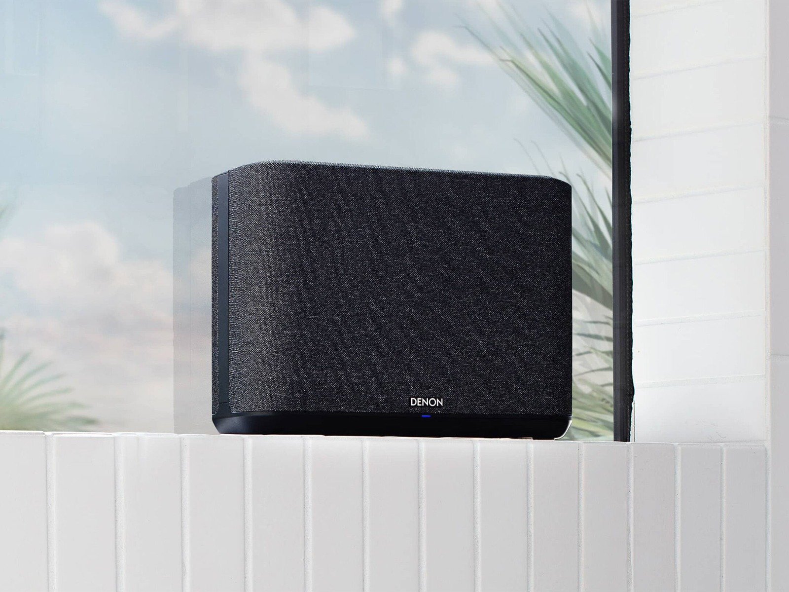 Denon Home 250 - Image 7