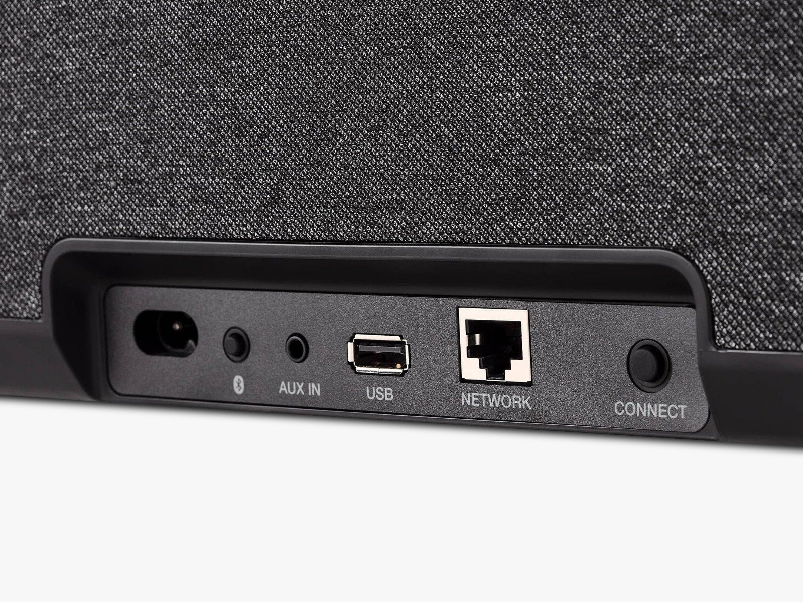 Denon Home 250 - Image 6