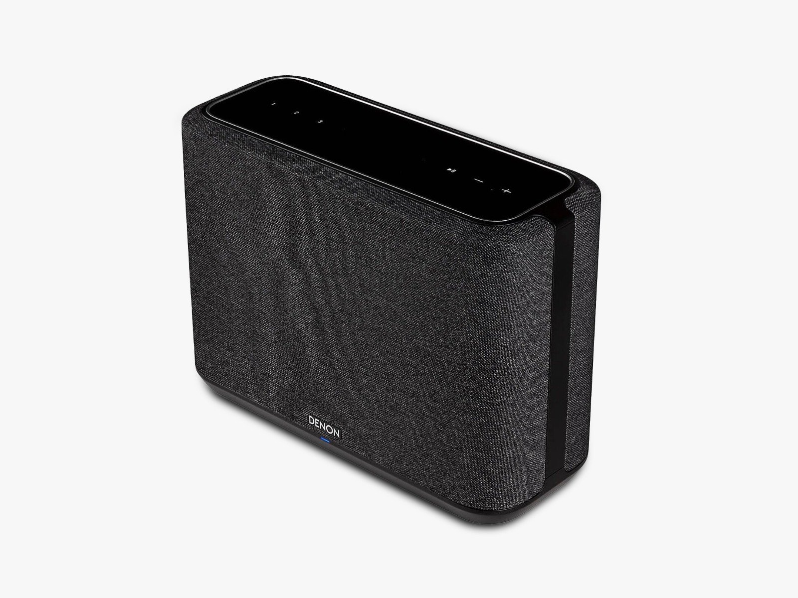 Denon Home 250 - Image 5