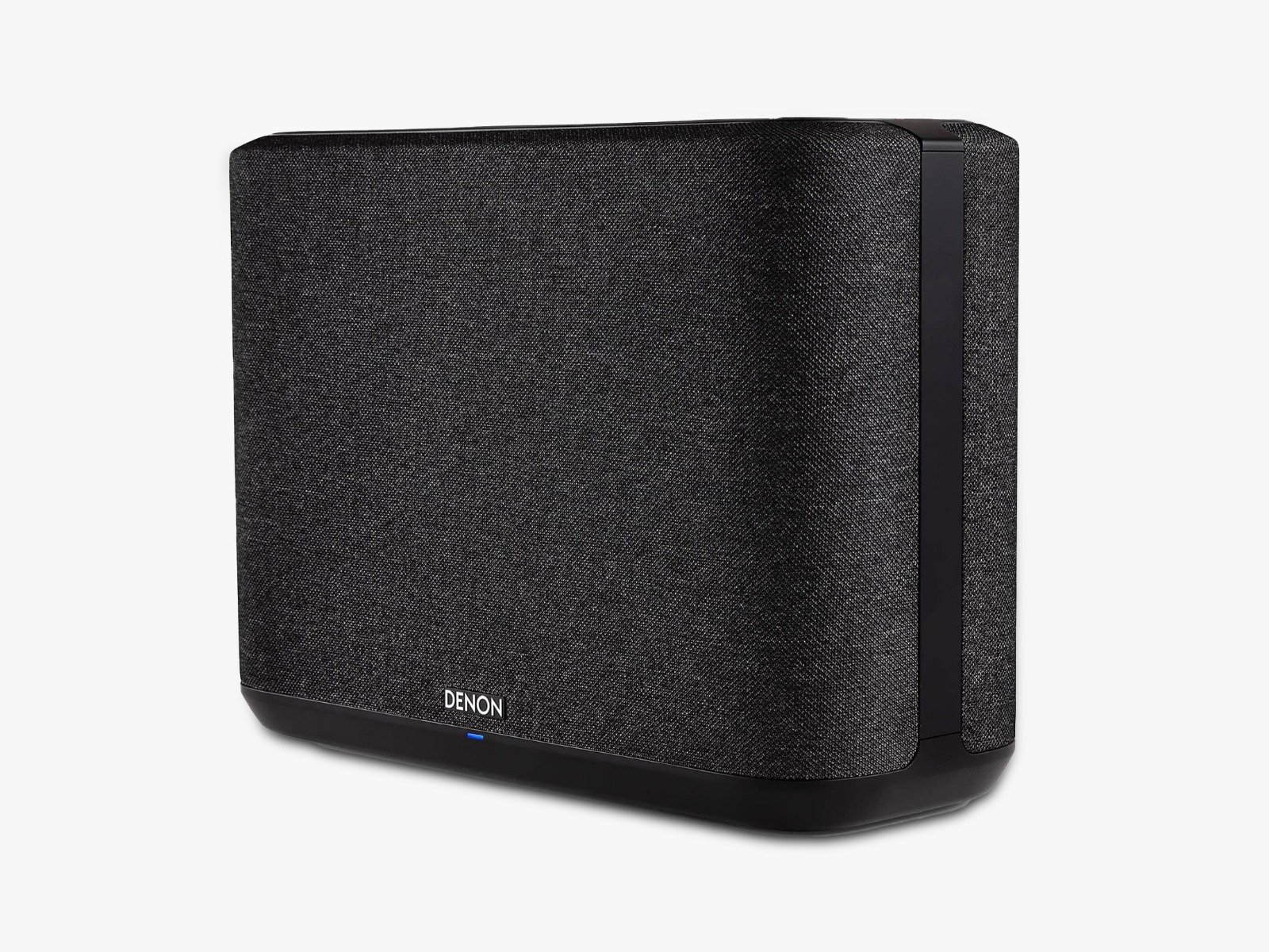 Denon Home 250 - Image 4