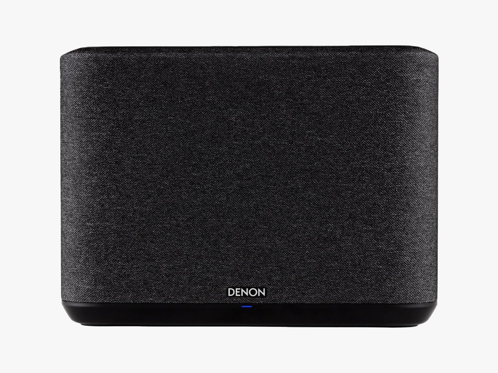 Denon Home 250 - Image 3