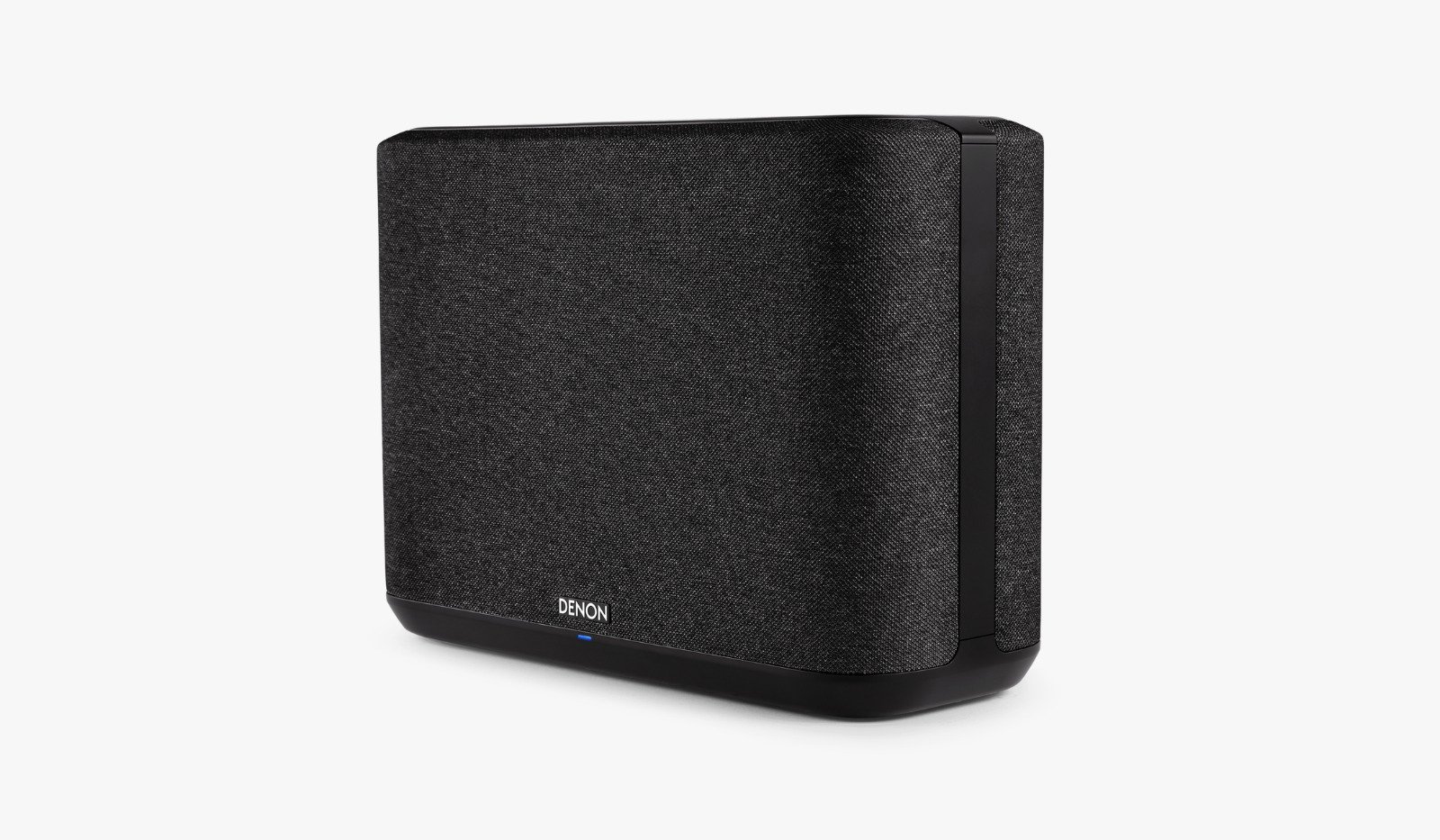 Denon Home 250 - Image 2