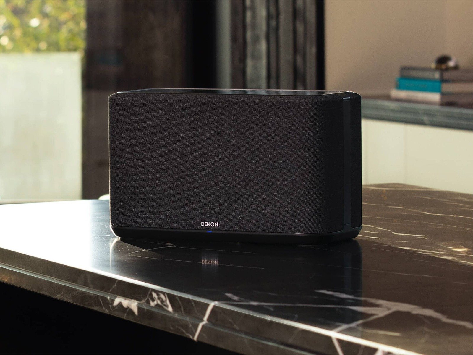 Denon Home 350 - Image 8