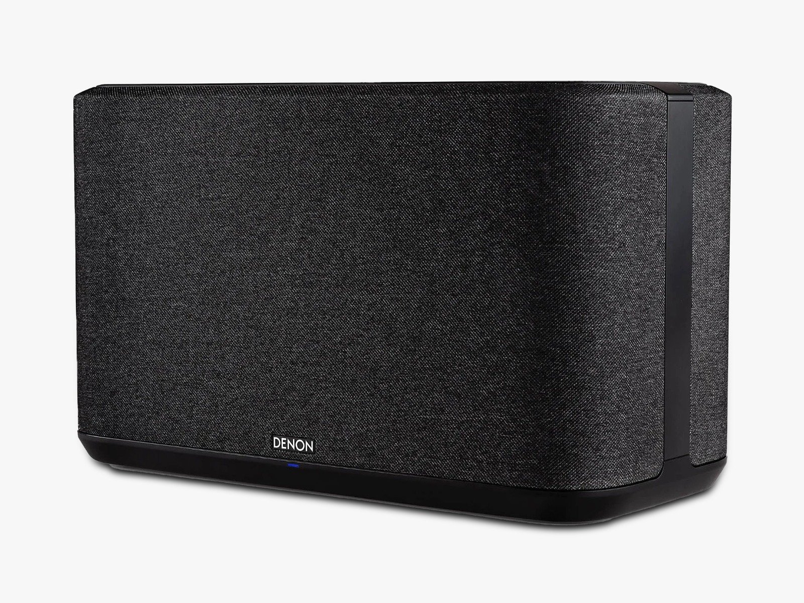 Denon Home 350 - Image 7
