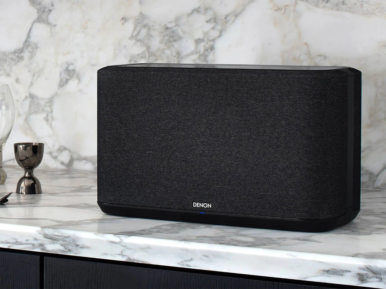 Denon Home 350 - Image 6