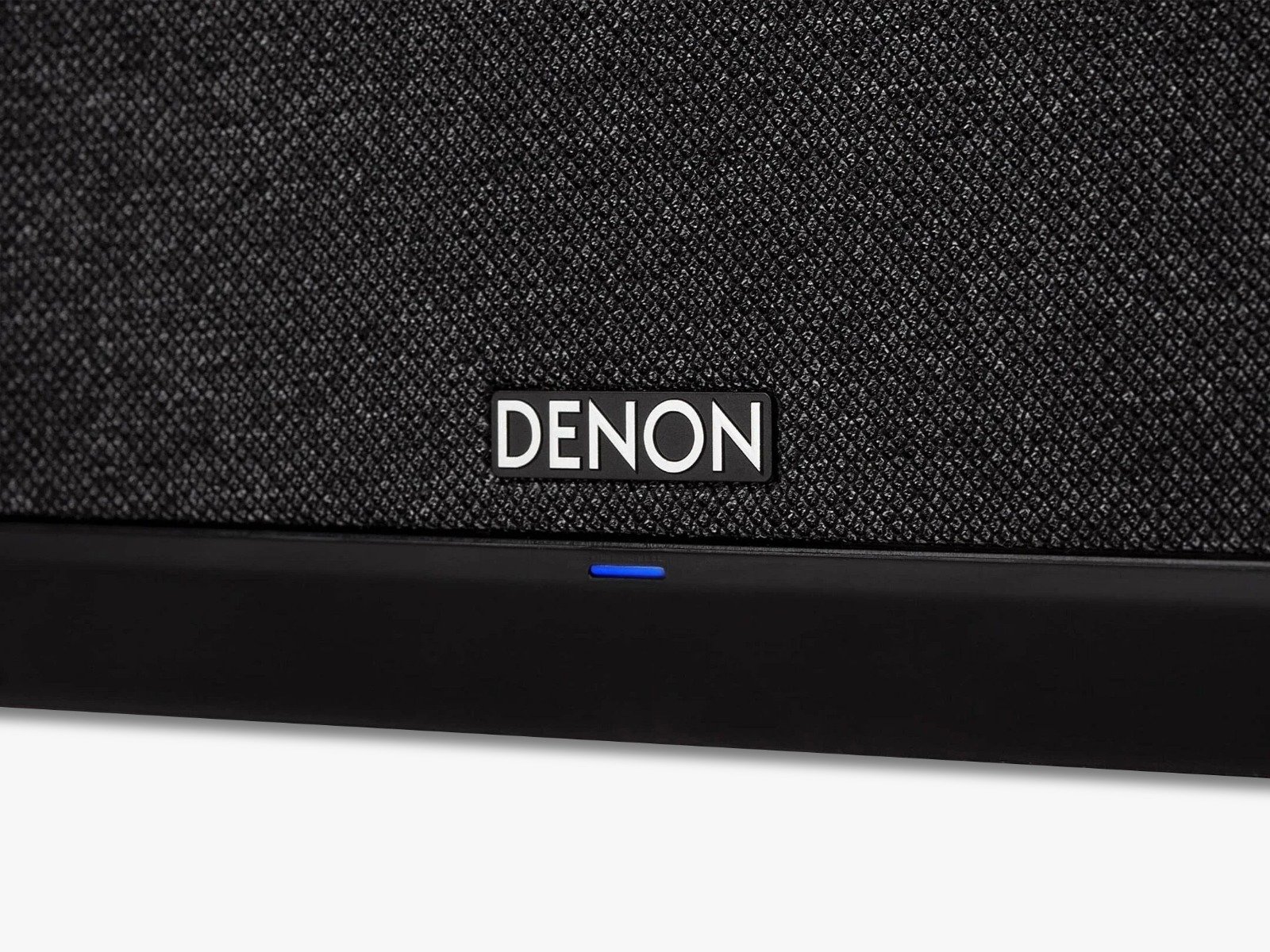 Denon Home 350 - Image 5