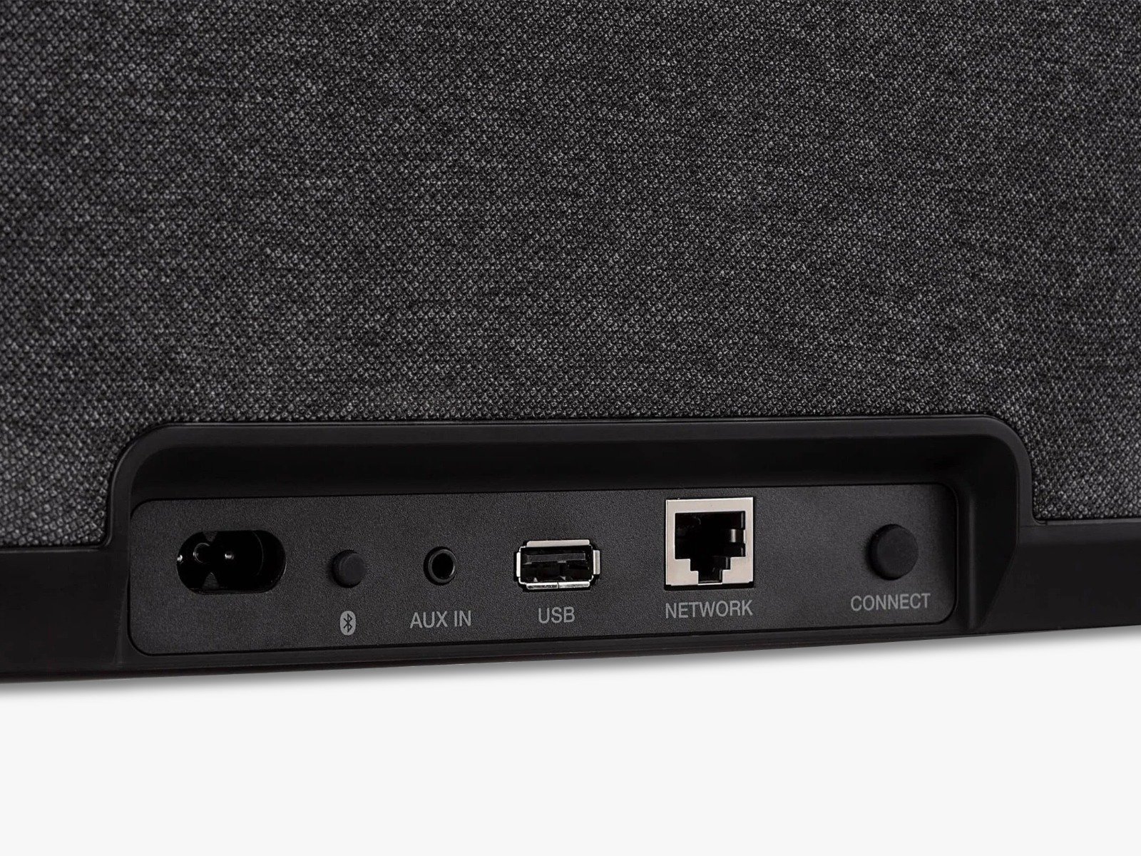 Denon Home 350 - Image 4