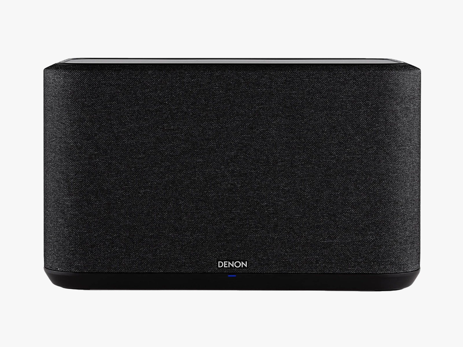 Denon Home 350 - Image 3
