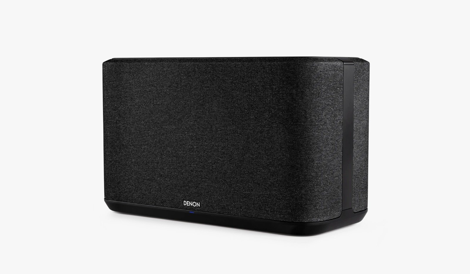 Denon Home 350 - Image 2
