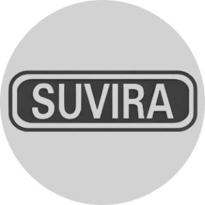 Suvira